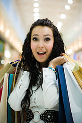 Similar image 497334