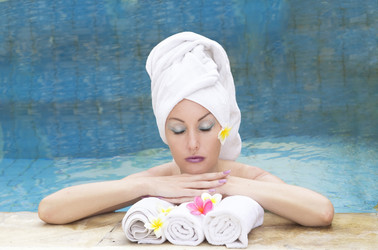 Similar image 497337