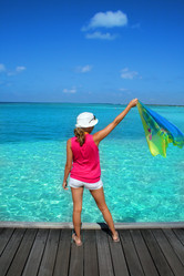 Similar image 497344