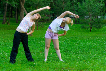 Similar image 497348