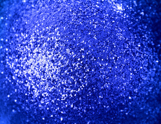 Similar image 497358