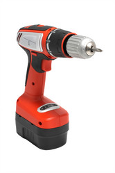 Similar image 497360