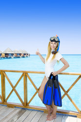 Similar image 497362