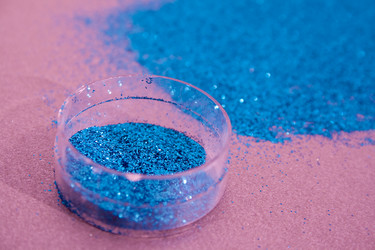 Similar image 497363