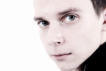 Similar image 497364