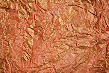 Similar image 497367