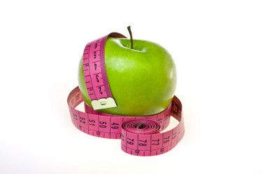 Similar image 497374