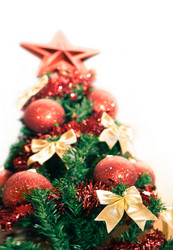 Similar image 497378