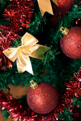 Similar image 497380