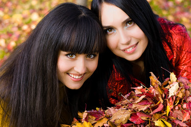 Similar image 497385