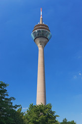 Similar image 497386