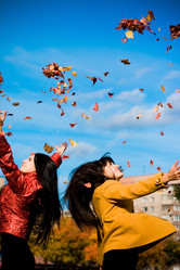 Similar image 497392