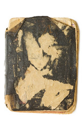 Similar image 497394