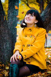 Similar image 497396