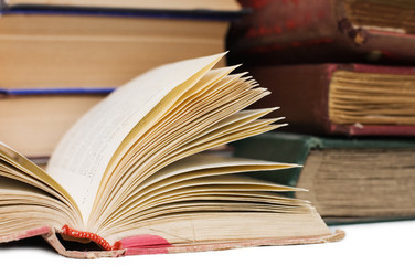 Similar image 497397