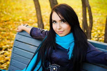 Similar image 497398