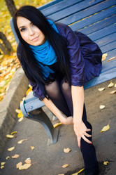 Similar image 497401