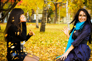 Similar image 497405