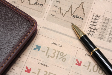 Similar image 497409