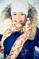 Similar image 497410