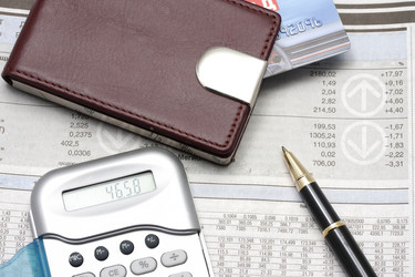 Similar image 497411