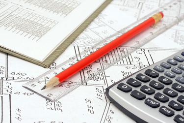 Similar image 497412