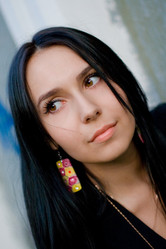 Similar image 497413