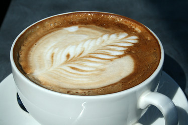 Similar image 497415