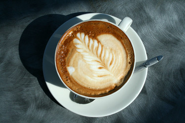 Similar image 497416