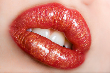 Similar image 497425