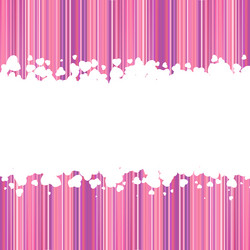 Similar image 497429