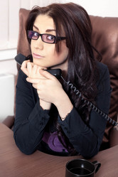 Similar image 497431