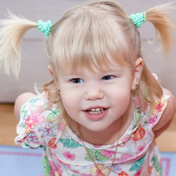 Similar image 497435