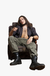 Similar image 497440