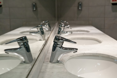 Similar image 497456