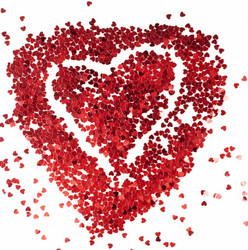 Similar image 497489