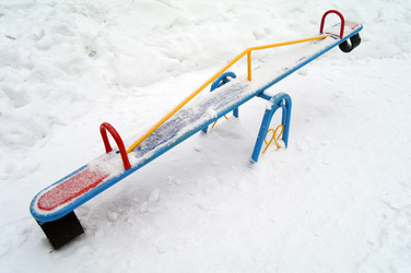 Similar image 497492