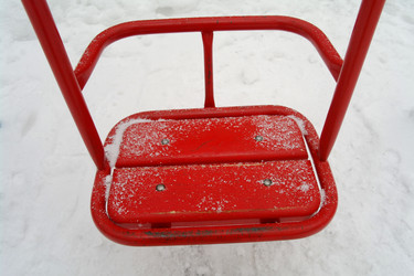 Similar image 497495