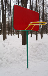 Similar image 497498