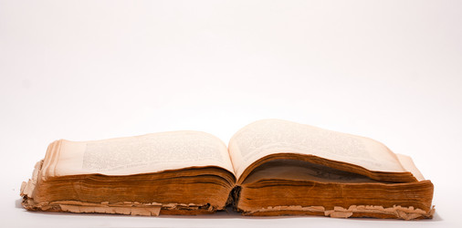 Similar image 497499