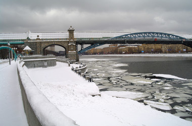 Similar image 497502