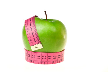 Similar image 497504