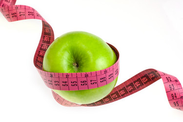 Similar image 497505