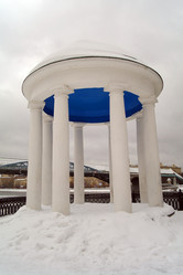 Similar image 497506