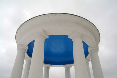 Similar image 497508