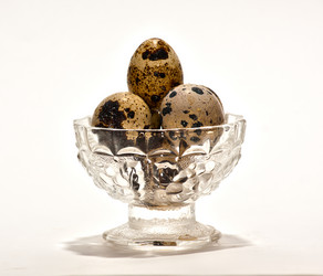 Similar image 497510