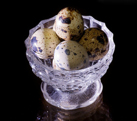 Similar image 497513