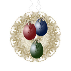 Similar image 497518