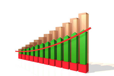 Similar image 497527