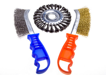 Similar image 497532